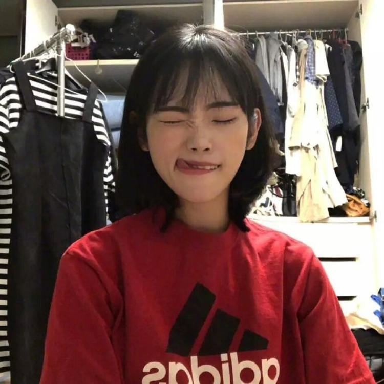 东京（明治维新后故事主要发生地） - 动漫新番免费在线观看 - 客户端看剧